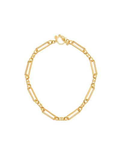 Checkmate choker