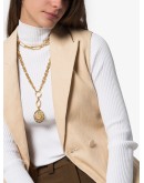 Checkmate choker