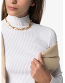 Checkmate choker