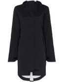 Salida sports jacket