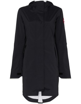 Salida sports jacket