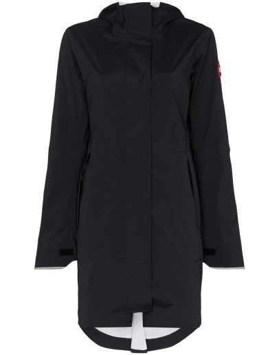 Salida sports jacket