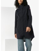 Salida sports jacket