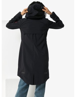 Salida sports jacket