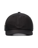 logo patch baseball cap 