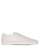 Achilles lace-up sneakers