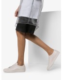 Achilles lace-up sneakers