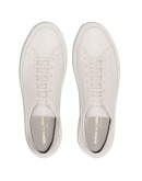 Achilles lace-up sneakers