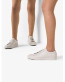 Achilles lace-up sneakers