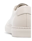 Achilles lace-up sneakers
