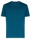 Titan cotton T-shirt