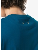 Titan cotton T-shirt