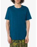 Titan cotton T-shirt