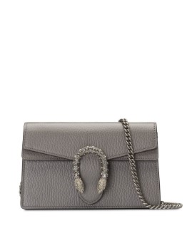 Dionysus super mini bag