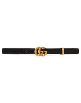 torchon GG belt