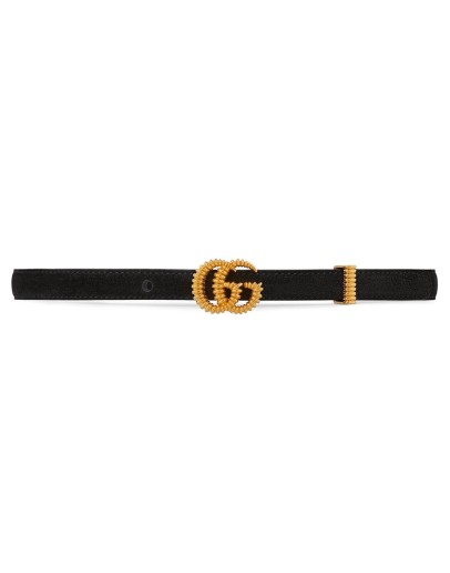 torchon GG belt