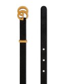 torchon GG belt
