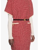 torchon GG belt