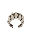 Multiperla ring