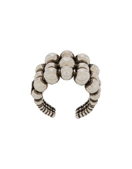 Multiperla ring