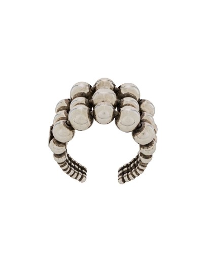 Multiperla ring