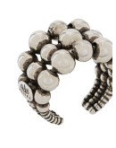 Multiperla ring