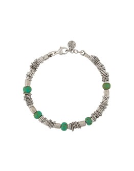 Bob charm bracelet