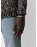 Bob charm bracelet