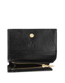 GG plaque cardholder