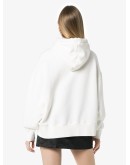 teddy bear hoodie