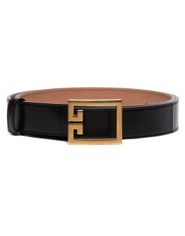 GV3 belt