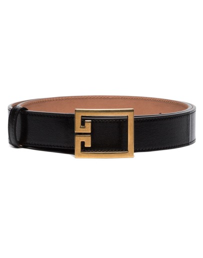 GV3 belt