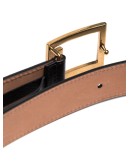 GV3 belt
