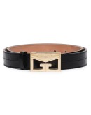 Mystic belt