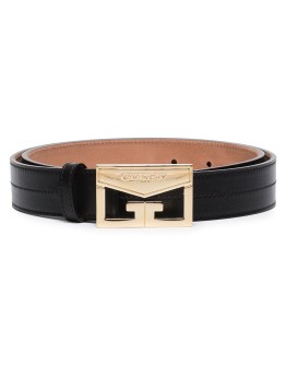 Mystic belt