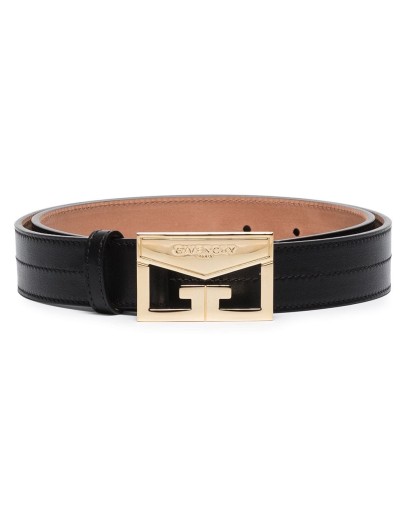Mystic belt