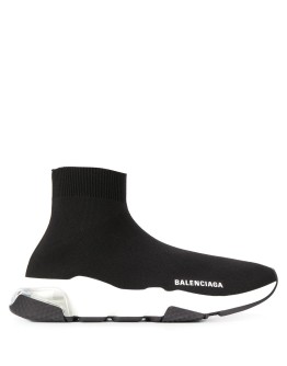 Speed Clear Sole sneakers
