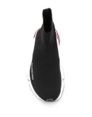 Speed Clear Sole sneakers