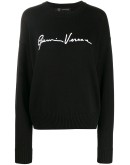 Gianni Versace jumper