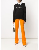 Gianni Versace jumper