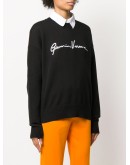 Gianni Versace jumper