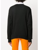 Gianni Versace jumper