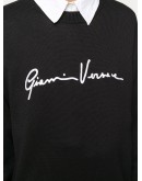 Gianni Versace jumper