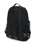 VLTNSTAR print backpack