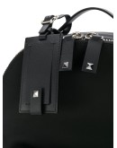 VLTNSTAR print backpack