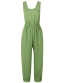 Acelya jogging jumpsuit
