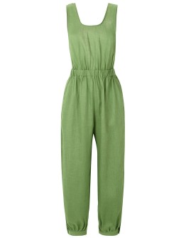 Acelya jogging jumpsuit