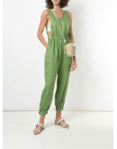 Acelya jogging jumpsuit