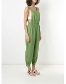 Acelya jogging jumpsuit