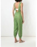 Acelya jogging jumpsuit